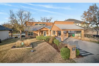 1514 Bluebonnet Ln, Kingsland, TX 78639 - Photo 1