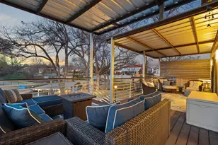 1514 Bluebonnet Ln, Kingsland, TX 78639 - Photo 22