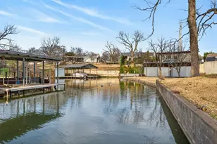 1514 Bluebonnet Ln, Kingsland, TX 78639 - Photo 26