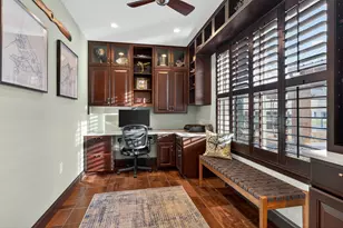 1514 Bluebonnet Ln, Kingsland, TX 78639 - Photo 12