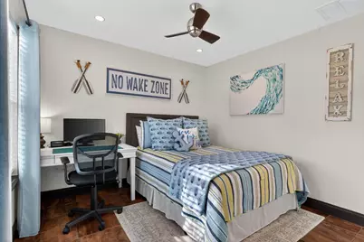 1514 Bluebonnet Ln, Kingsland, TX 78639 - Photo 16