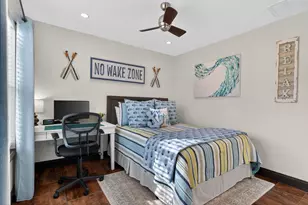 1514 Bluebonnet Ln, Kingsland, TX 78639 - Photo 16