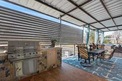 1514 Bluebonnet Ln, Kingsland, TX 78639 - Photo 20