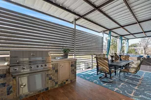 1514 Bluebonnet Ln, Kingsland, TX 78639 - Photo 20