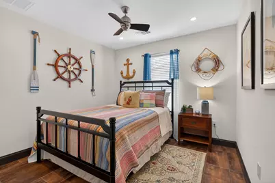 1514 Bluebonnet Ln, Kingsland, TX 78639 - Photo 18