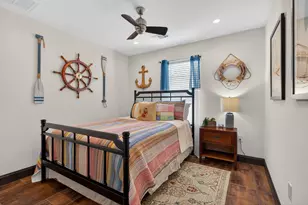 1514 Bluebonnet Ln, Kingsland, TX 78639 - Photo 18