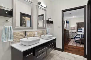 1514 Bluebonnet Ln, Kingsland, TX 78639 - Photo 14