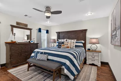 1514 Bluebonnet Ln, Kingsland, TX 78639 - Photo 12