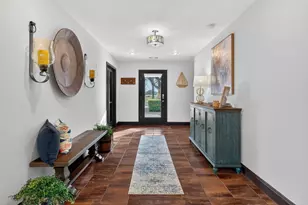 1514 Bluebonnet Ln, Kingsland, TX 78639 - Photo 4