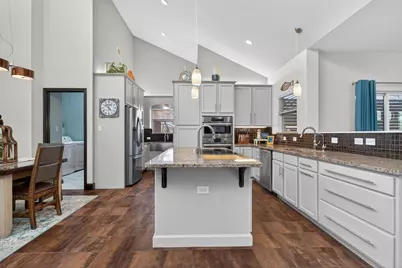 1514 Bluebonnet Ln, Kingsland, TX 78639 - Photo 8