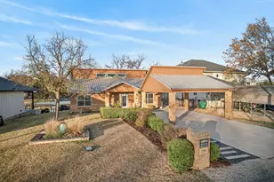 1514 Bluebonnet Ln, Kingsland, TX 78639 - Photo 30