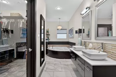 1514 Bluebonnet Ln, Kingsland, TX 78639 - Photo 14