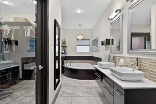 1514 Bluebonnet Ln, Kingsland, TX 78639 - Photo 14