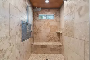 1514 Bluebonnet Ln, Kingsland, TX 78639 - Photo 16