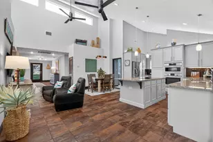 1514 Bluebonnet Ln, Kingsland, TX 78639 - Photo 6