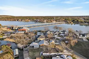 1514 Bluebonnet Ln, Kingsland, TX 78639 - Photo 28