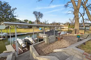 1514 Bluebonnet Ln, Kingsland, TX 78639 - Photo 26