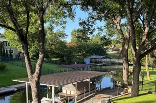 1514 Bluebonnet Ln, Kingsland, TX 78639 - Photo 2