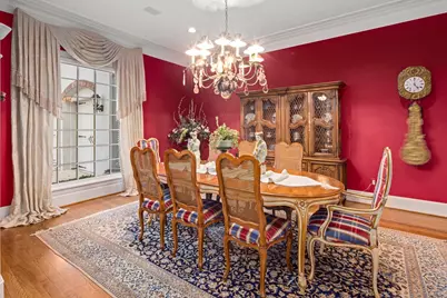 124 Florentine, Horseshoe Bay, TX 78657 - Photo 4