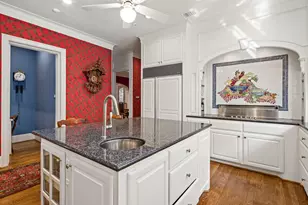 124 Florentine, Horseshoe Bay, TX 78657 - Photo 10