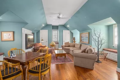 124 Florentine, Horseshoe Bay, TX 78657 - Photo 20