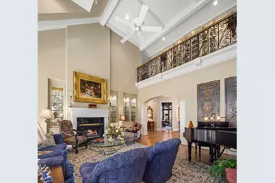 124 Florentine, Horseshoe Bay, TX 78657 - Photo 14