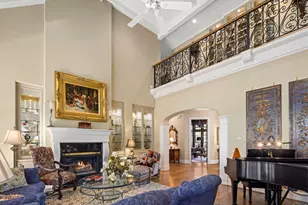 124 Florentine, Horseshoe Bay, TX 78657 - Photo 14