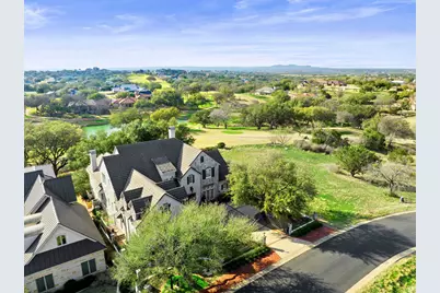 124 Florentine, Horseshoe Bay, TX 78657 - Photo 30