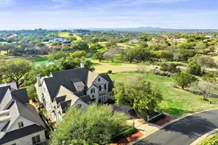 124 Florentine, Horseshoe Bay, TX 78657 - Photo 30