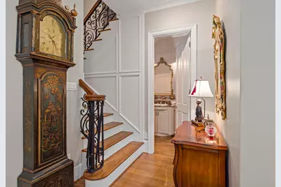 124 Florentine, Horseshoe Bay, TX 78657 - Photo 18