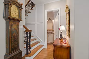 124 Florentine, Horseshoe Bay, TX 78657 - Photo 18