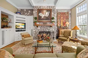 124 Florentine, Horseshoe Bay, TX 78657 - Photo 12