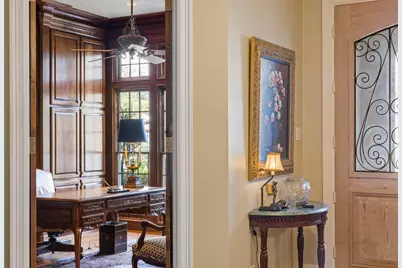 124 Florentine, Horseshoe Bay, TX 78657 - Photo 6