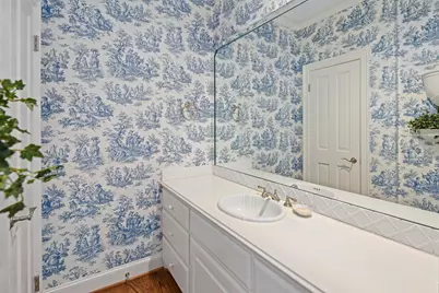 124 Florentine, Horseshoe Bay, TX 78657 - Photo 24