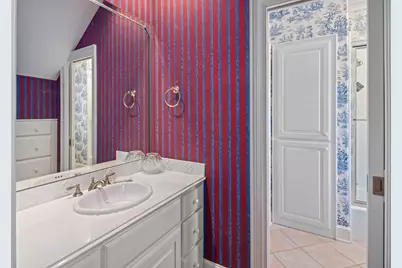 124 Florentine, Horseshoe Bay, TX 78657 - Photo 22