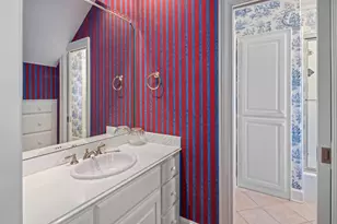 124 Florentine, Horseshoe Bay, TX 78657 - Photo 22