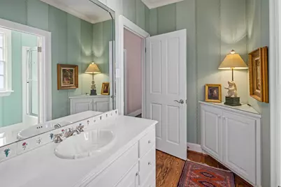 124 Florentine, Horseshoe Bay, TX 78657 - Photo 26