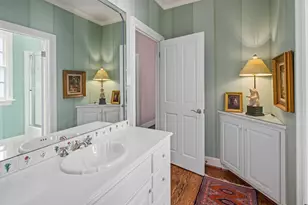 124 Florentine, Horseshoe Bay, TX 78657 - Photo 26