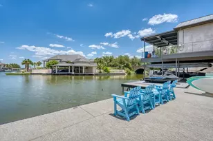 116 Wennmohs Pl, Horseshoe Bay, TX 78657 - Photo 38
