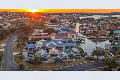 116 Wennmohs Place, Horseshoe Bay, TX 78657 - Photo 1