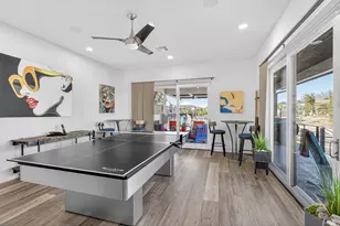 116 Wennmohs Pl, Horseshoe Bay, TX 78657 - Photo 14