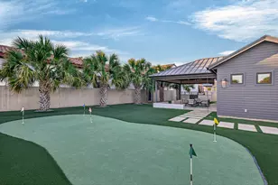 116 Wennmohs Pl, Horseshoe Bay, TX 78657 - Photo 28