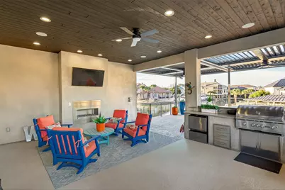 116 Wennmohs Place, Horseshoe Bay, TX 78657 - Photo 26