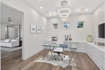 116 Wennmohs Place, Horseshoe Bay, TX 78657 - Photo 10