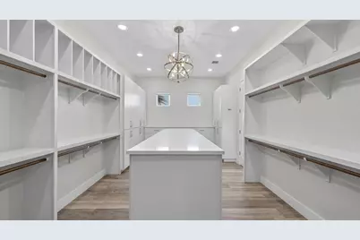 116 Wennmohs Place, Horseshoe Bay, TX 78657 - Photo 12