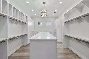 116 Wennmohs Pl, Horseshoe Bay, TX 78657 - Photo 12