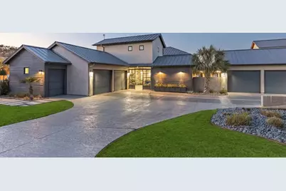 116 Wennmohs Place, Horseshoe Bay, TX 78657 - Photo 2