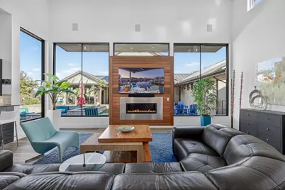 116 Wennmohs Place, Horseshoe Bay, TX 78657 - Photo 6