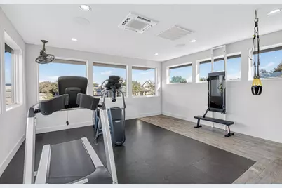 116 Wennmohs Place, Horseshoe Bay, TX 78657 - Photo 20