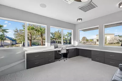 116 Wennmohs Place, Horseshoe Bay, TX 78657 - Photo 18